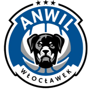 斯特梅特绿山城