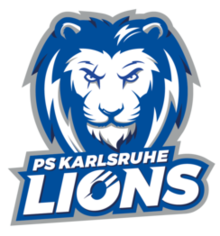 不来梅艾斯巴伦