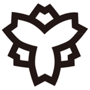 维亚马特拉斯宫崎女足